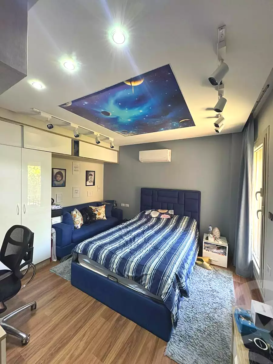 https://aqarmap.com.eg/ar/listing/6753661-for-sale-cairo-new-cairo-compounds-stwn-ryzydns-by-ar-y-llttwyr