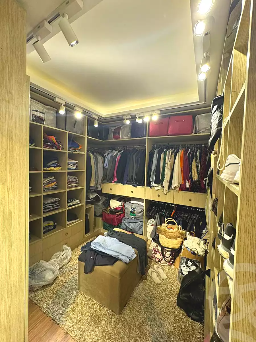 https://aqarmap.com.eg/ar/listing/6753661-for-sale-cairo-new-cairo-compounds-stwn-ryzydns-by-ar-y-llttwyr