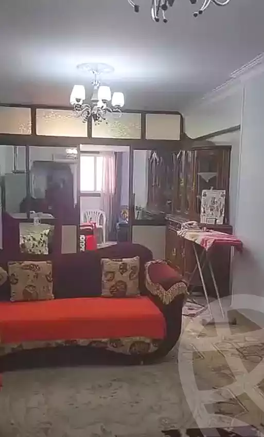 https://aqarmap.com.eg/ar/listing/6753666-for-sale-cairo-helwan-helwan-el-sharkeya-abd-el-rahman-pasha-st