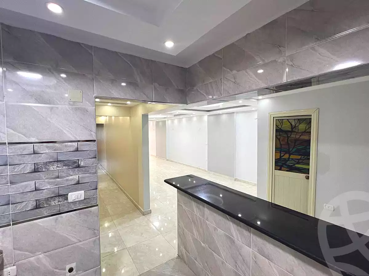 https://aqarmap.com.eg/ar/listing/6753672-for-rent-cairo-helwan