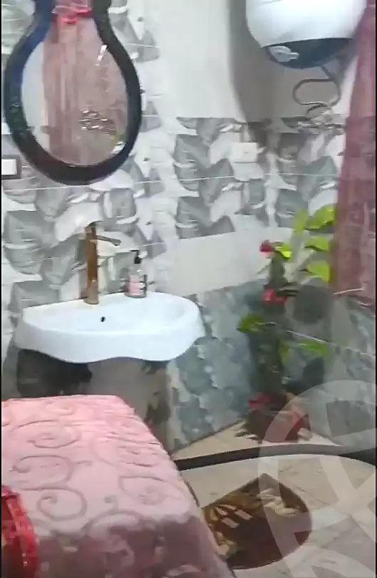 https://aqarmap.com.eg/ar/listing/6753687-for-sale-cairo-el-haram-el-lebeny