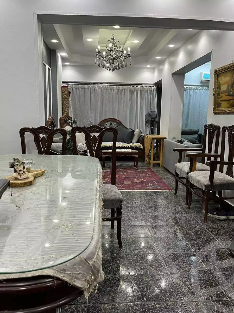 https://aqarmap.com.eg/ar/listing/6753685-for-sale-cairo-helwan-mnshy-yn-hlwn-rael-st