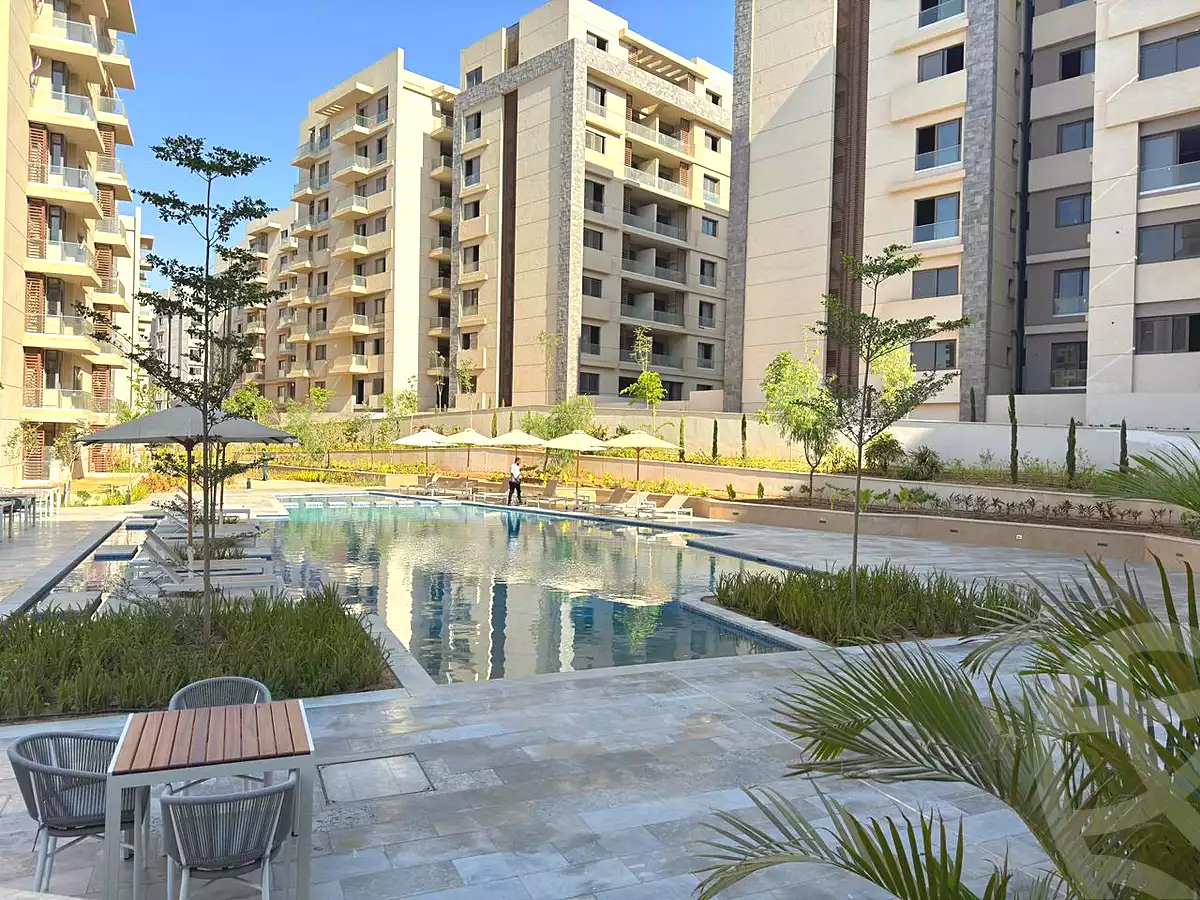 https://aqarmap.com.eg/en/listing/6753701-for-sale-cairo-new-administrative-capital-mntq-lmstthmryn-il-bosco