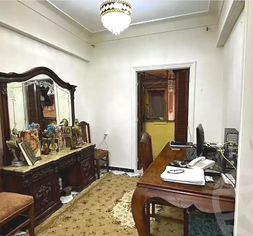 https://aqarmap.com.eg/ar/listing/6753713-for-sale-alexandria-camp-cesar-al-anba-younis-st