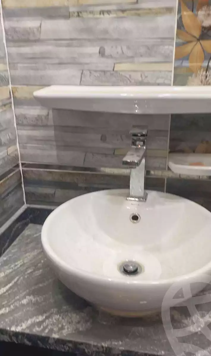 https://aqarmap.com.eg/ar/listing/6753716-for-rent-cairo-helwan