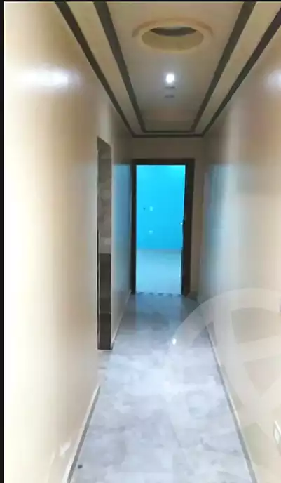https://aqarmap.com.eg/en/listing/6753724-for-rent-cairo-faisal-shareaa-el-malek-fasel