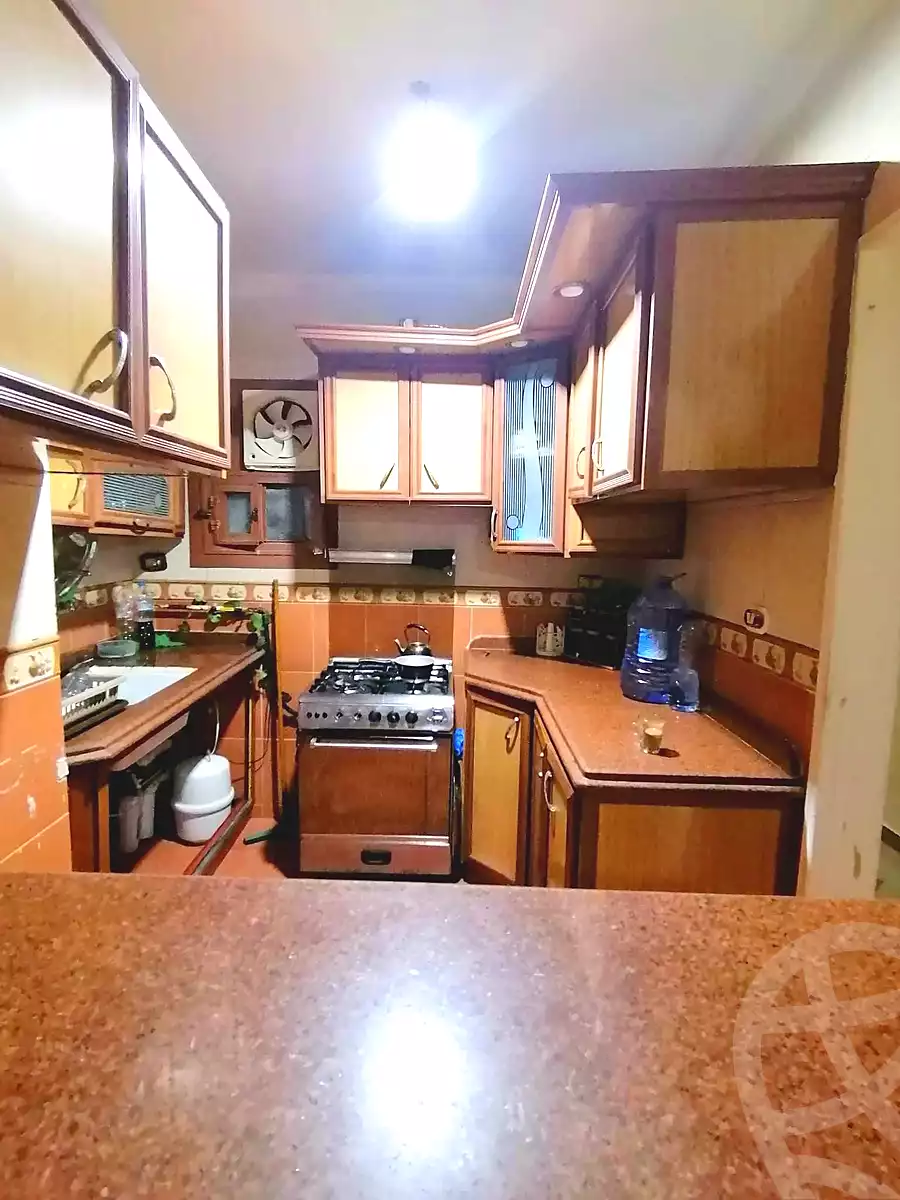https://aqarmap.com.eg/ar/listing/6753723-for-sale-alexandria-el-mandara-alex-el-mandara-bahri