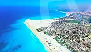 https://aqarmap.com.eg/ar/listing/6753695-for-sale-north-coast-resorts-south-med-resort-tmg
