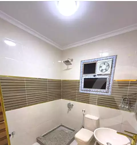 https://aqarmap.com.eg/en/listing/6753742-for-sale-cairo-faisal-el-matbeaa