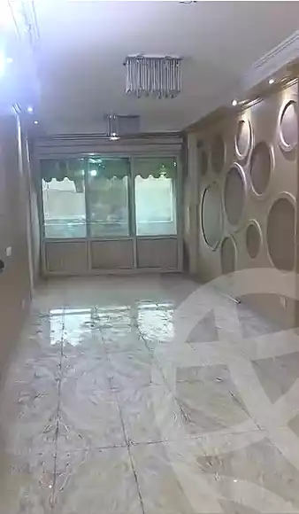 https://aqarmap.com.eg/en/listing/6753738-for-sale-cairo-imbaba-rd-lhdd