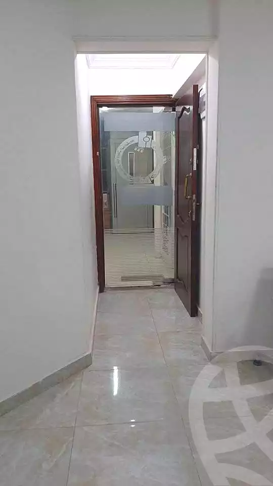 https://aqarmap.com.eg/en/listing/6753749-for-sale-alexandria-fyktwry-el-galaa-st