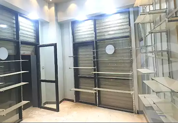 https://aqarmap.com.eg/en/listing/6753763-for-rent-sharqia-zagazig-el-kawmia