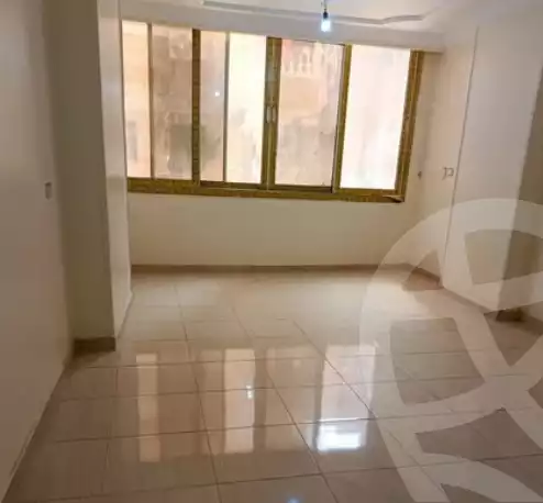 https://aqarmap.com.eg/ar/listing/6753775-for-rent-cairo-el-haram