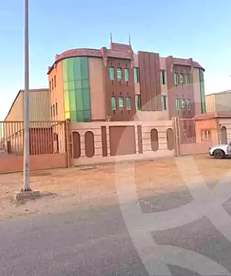 https://aqarmap.com.eg/en/listing/6753782-for-rent-sharqia-10th-of-ramadan-industrial-area