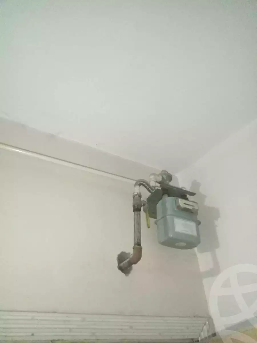 https://aqarmap.com.eg/ar/listing/6753786-for-sale-cairo-ain-shams-jsr-lswys