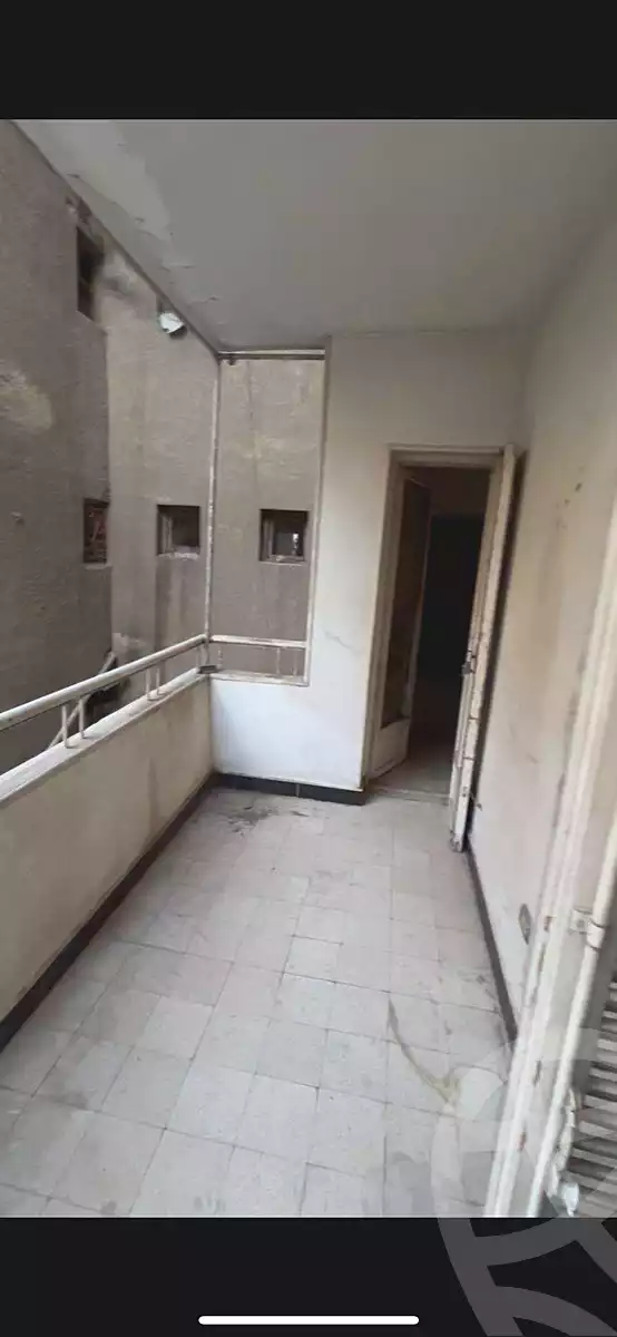 https://aqarmap.com.eg/en/listing/6753784-for-sale-cairo-helwan