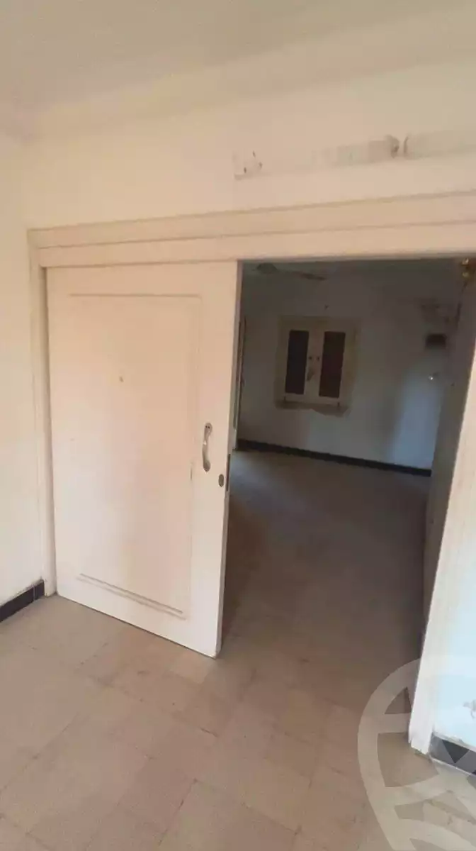 https://aqarmap.com.eg/en/listing/6753784-for-sale-cairo-helwan