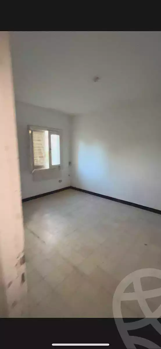 https://aqarmap.com.eg/en/listing/6753784-for-sale-cairo-helwan