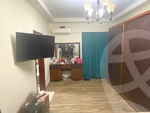 https://aqarmap.com.eg/ar/listing/6753780-for-rent-cairo-new-cairo-ganob-el-akadamiya-south-academy-b-taha-hussein-st