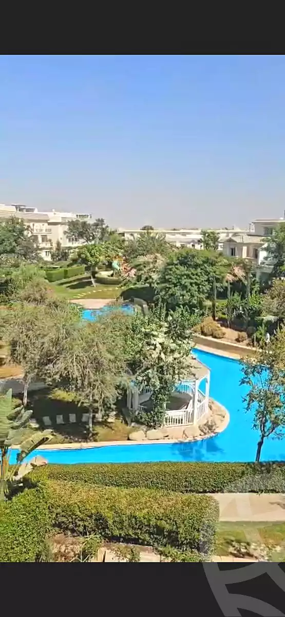 https://aqarmap.com.eg/en/listing/6753801-for-sale-cairo-6th-of-october-compounds-mountain-view-october-park