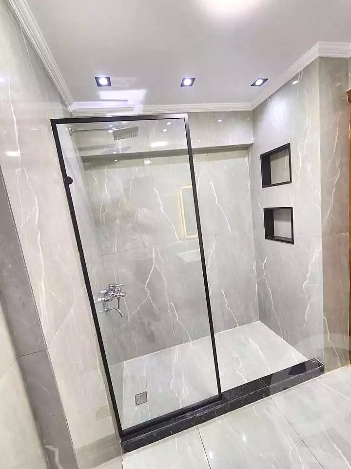 https://aqarmap.com.eg/ar/listing/6753808-for-sale-alexandria-el-asafra-shr-jml-bd-lnsr