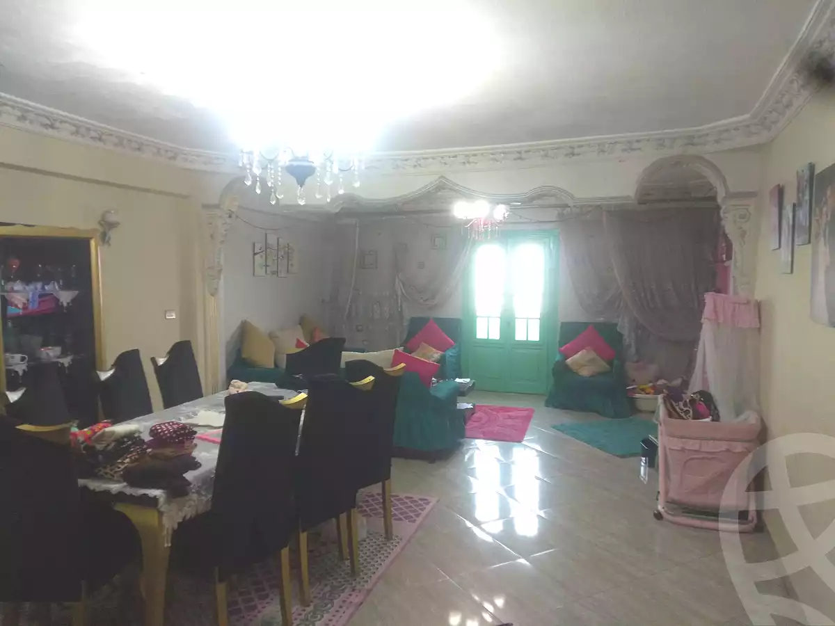 https://aqarmap.com.eg/ar/listing/6753765-for-sale-alexandria-l-jmy-lbytsh-abd-el-fattah-el-talkhawy