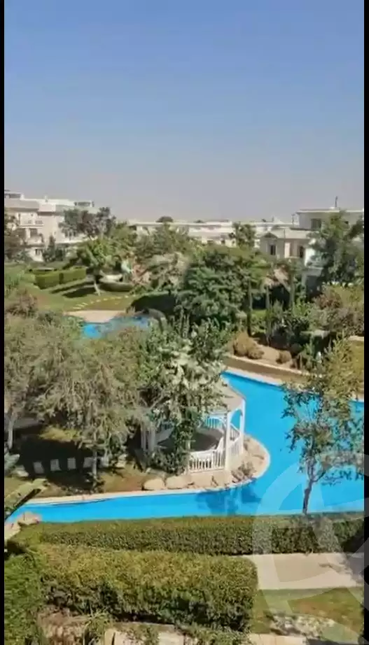 https://aqarmap.com.eg/ar/listing/6753816-for-sale-cairo-6th-of-october-compounds-mountain-view-october-park