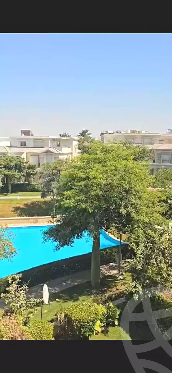 https://aqarmap.com.eg/ar/listing/6753816-for-sale-cairo-6th-of-october-compounds-mountain-view-october-park