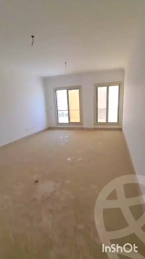 https://aqarmap.com.eg/ar/listing/6753838-for-sale-cairo-new-cairo-el-gameyat-jnwb-ljm-yt-jn