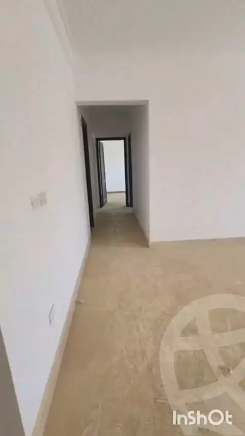 https://aqarmap.com.eg/ar/listing/6753838-for-sale-cairo-new-cairo-el-gameyat-jnwb-ljm-yt-jn