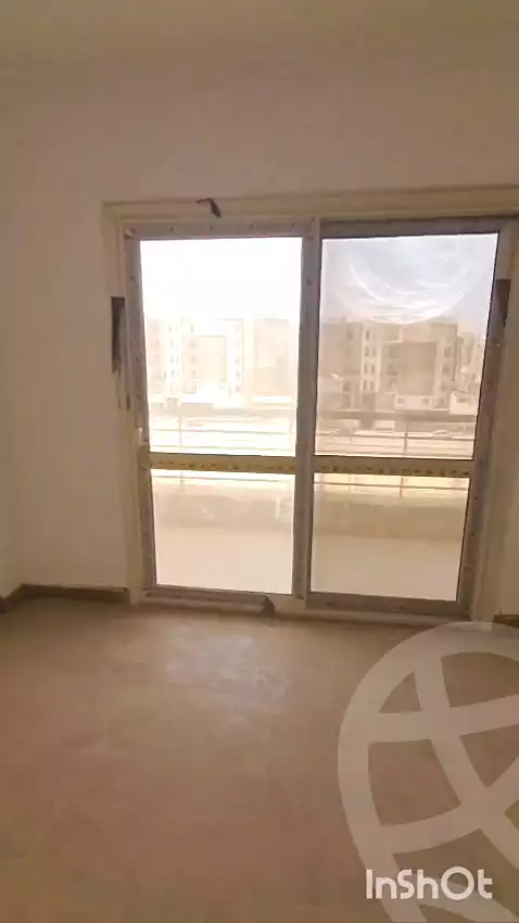 https://aqarmap.com.eg/ar/listing/6753838-for-sale-cairo-new-cairo-el-gameyat-jnwb-ljm-yt-jn