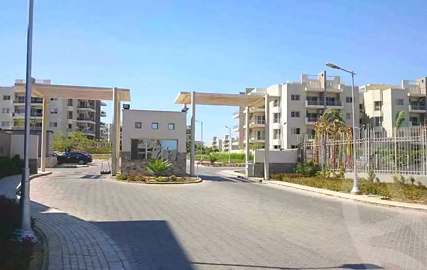 https://aqarmap.com.eg/ar/listing/6753849-for-rent-cairo-el-sheikh-zayed-city-compounds-dh-drys