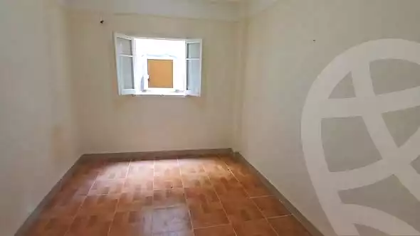 https://aqarmap.com.eg/en/listing/6753869-for-sale-alexandria-ganaklis