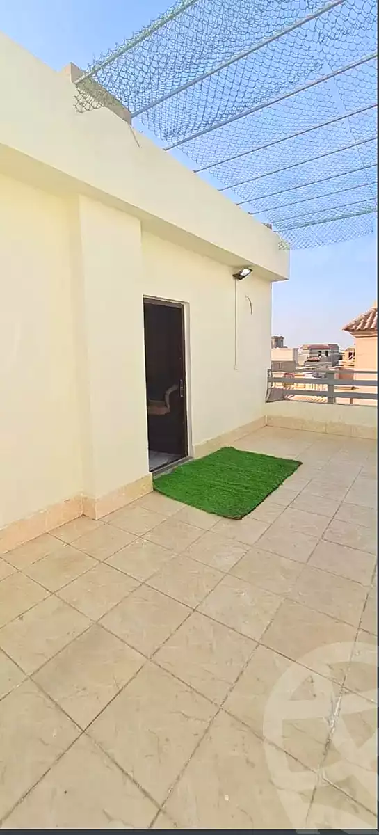 https://aqarmap.com.eg/en/listing/6753863-for-rent-cairo-new-cairo-hy-skn-ljm-lmryky