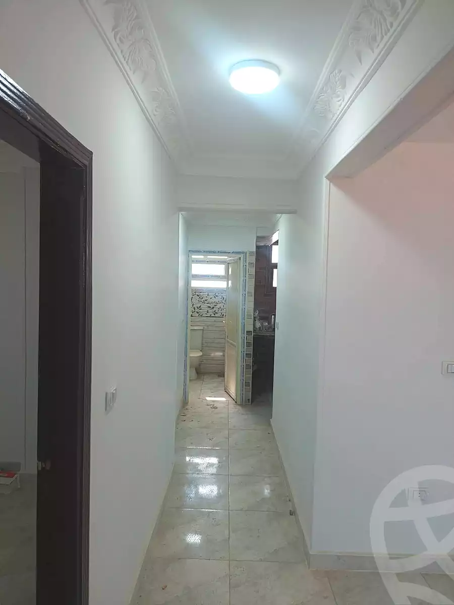 https://aqarmap.com.eg/ar/listing/6753871-for-sale-cairo-helwan-sherif-st