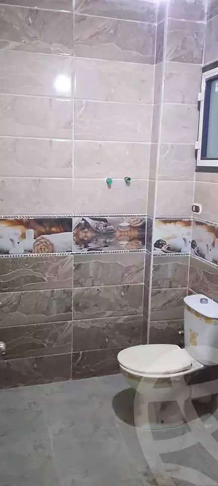 https://aqarmap.com.eg/ar/listing/6753872-for-sale-alexandria-mntq-fr-y-blskndry-el-awayed