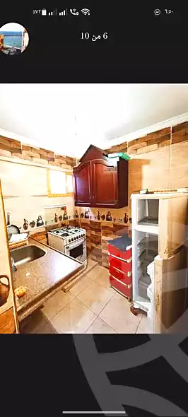https://aqarmap.com.eg/ar/listing/6753907-for-sale-alexandria-sydy-bshr-tryq-ljysh