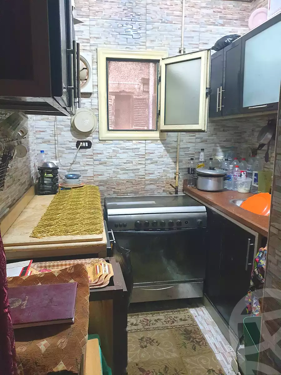https://aqarmap.com.eg/ar/listing/6753901-for-sale-alexandria-l-jmy-el-hanouvel