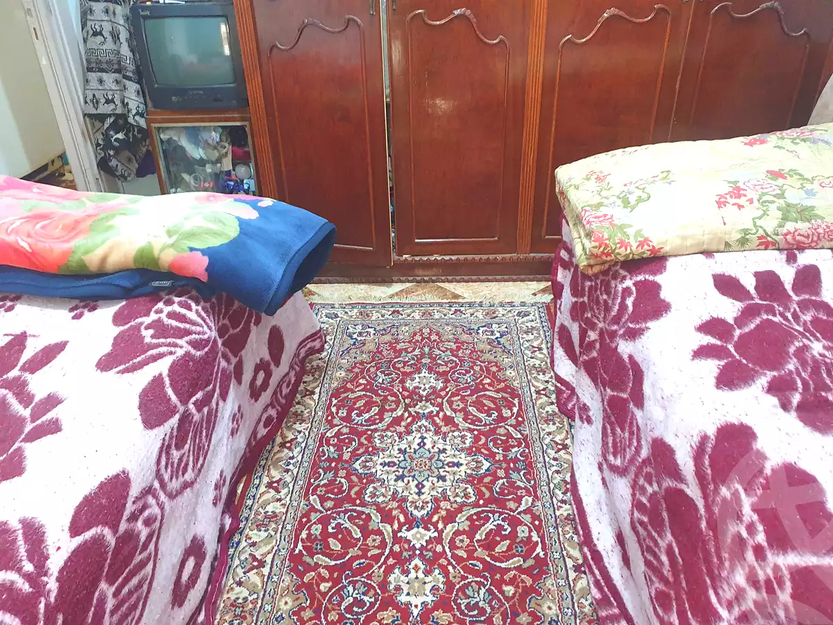 https://aqarmap.com.eg/ar/listing/6753901-for-sale-alexandria-l-jmy-el-hanouvel