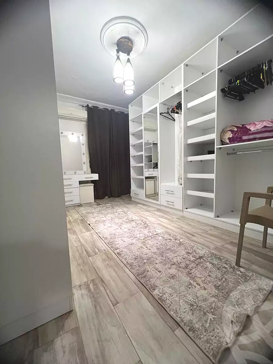 https://aqarmap.com.eg/en/listing/6753944-for-rent-cairo-mokattam-compounds-kmbwnd-jwldn-jyts