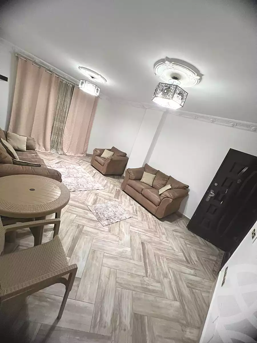 https://aqarmap.com.eg/en/listing/6753944-for-rent-cairo-mokattam-compounds-kmbwnd-jwldn-jyts