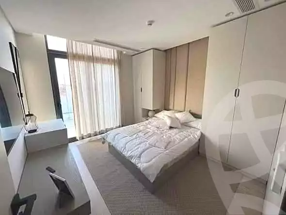 https://aqarmap.com.eg/en/listing/6753954-for-sale-cairo-el-haram-shareaa-naser-el-thawrah
