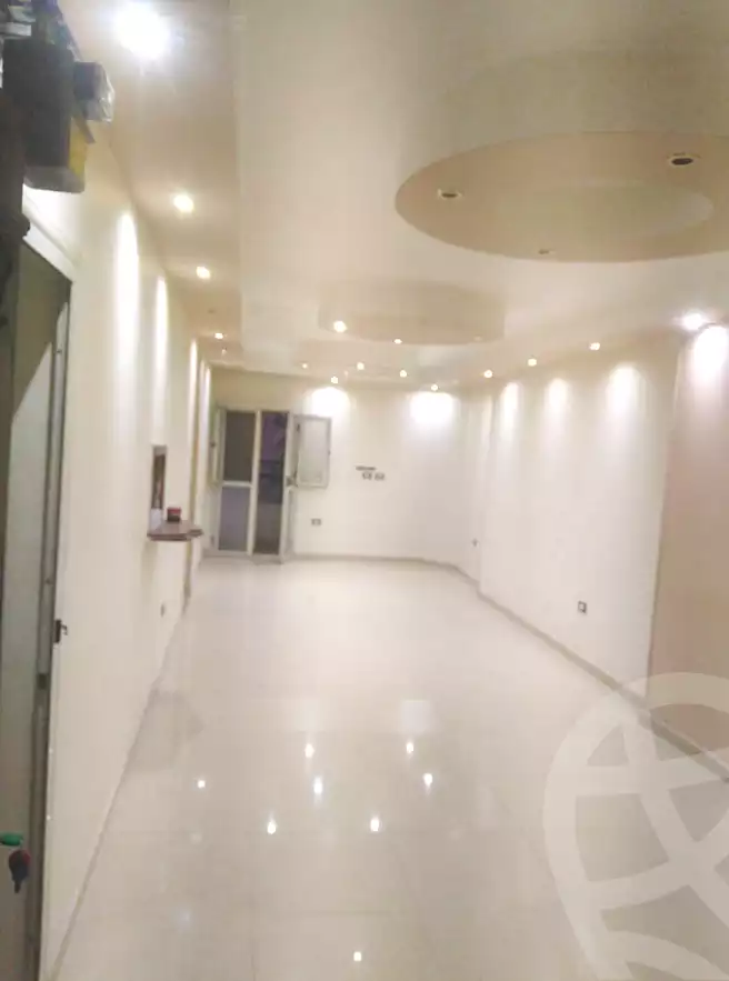 https://aqarmap.com.eg/en/listing/6753961-for-sale-cairo-el-haram-el-lebeny-el-magzar-el-aly-st