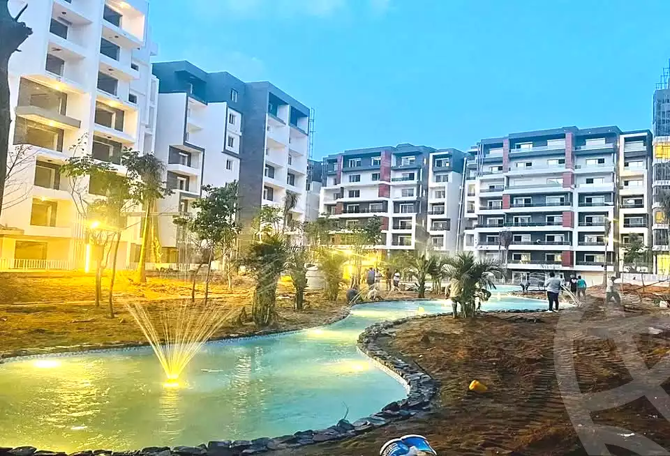 https://aqarmap.com.eg/en/listing/6753905-for-sale-cairo-new-administrative-capital-r7-la-capitale
