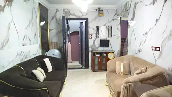 https://aqarmap.com.eg/en/listing/6753983-for-sale-cairo-el-haram-el-lebeny