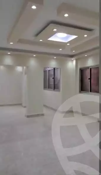 https://aqarmap.com.eg/ar/listing/6753984-for-sale-alexandria-el-asafra-shr-jml-bd-lnsr
