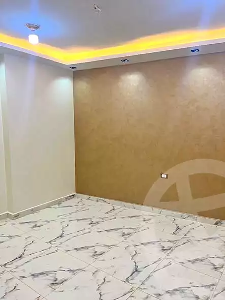 https://aqarmap.com.eg/ar/listing/6753990-for-sale-cairo-helwan-hadayek-helwan-el-eshrein-st