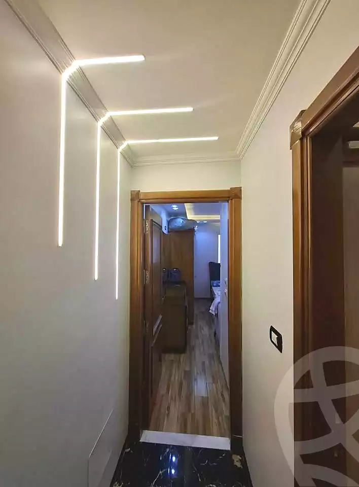 https://aqarmap.com.eg/en/listing/6753992-for-sale-alexandria-lsywf