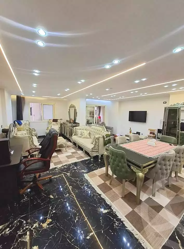 https://aqarmap.com.eg/en/listing/6753992-for-sale-alexandria-lsywf