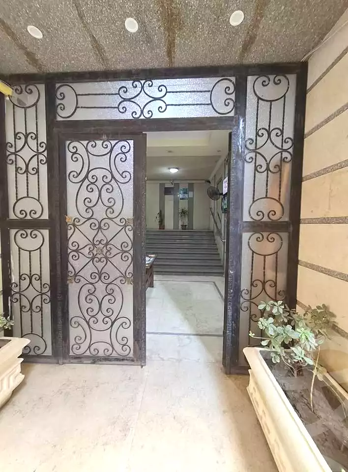 https://aqarmap.com.eg/en/listing/6753992-for-sale-alexandria-lsywf